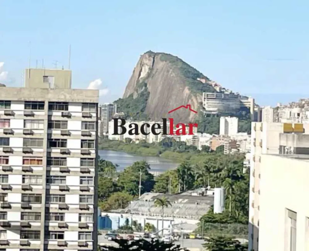 Apartamento, 3 quartos, 84 m² - Foto 11