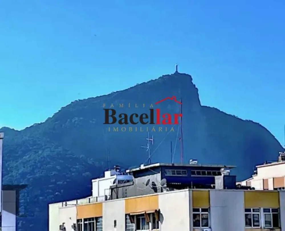 Apartamento, 3 quartos, 84 m² - Foto 12