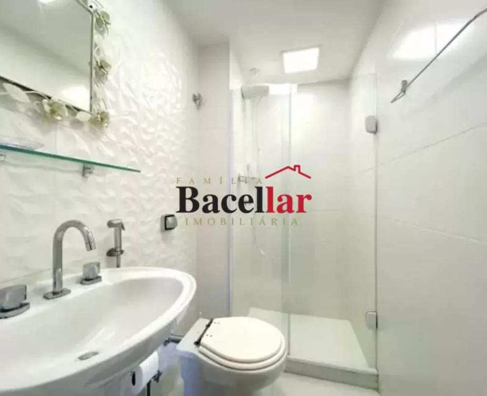 Apartamento, 3 quartos, 84 m² - Foto 4