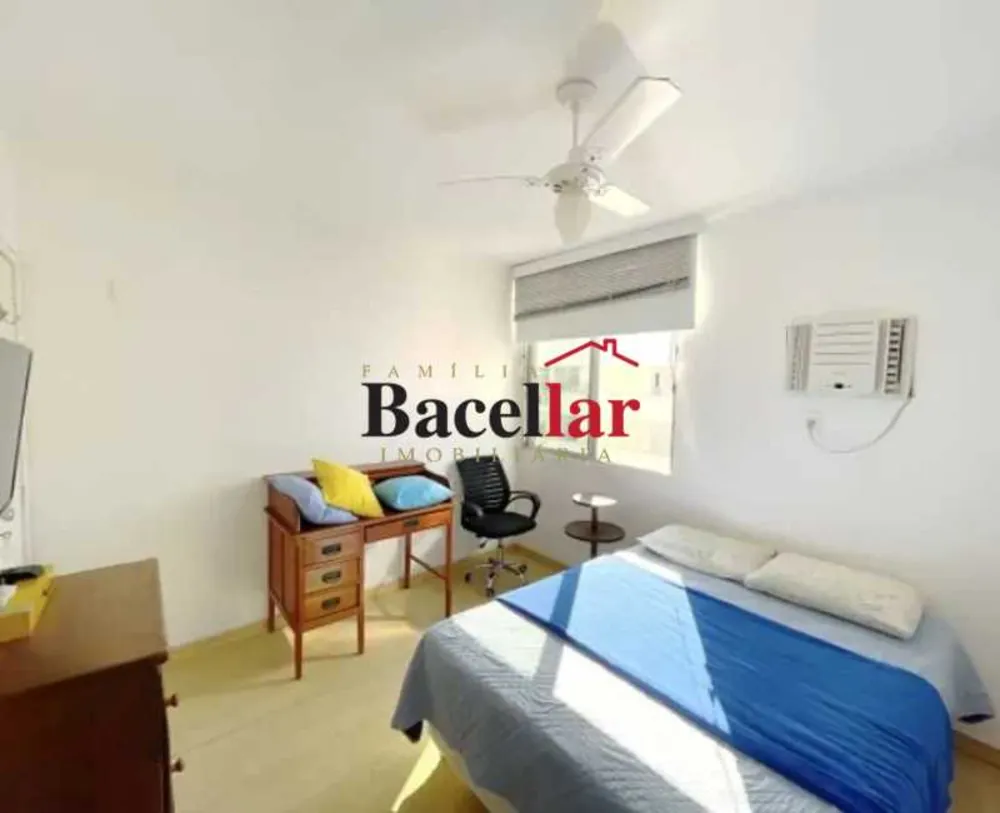 Apartamento, 3 quartos, 84 m² - Foto 8