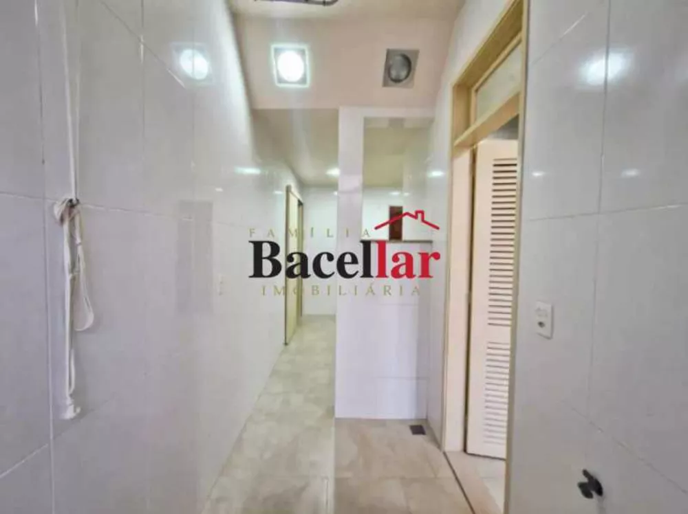 Apartamento, 2 quartos, 81 m² - Foto 15