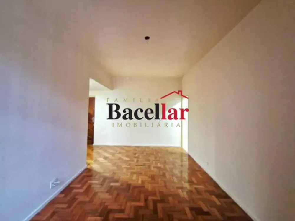 Apartamento, 2 quartos, 81 m² - Foto 2