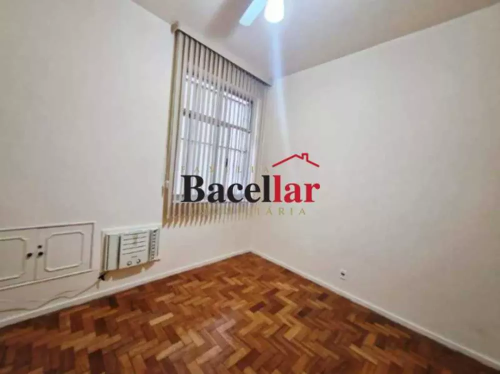 Apartamento, 2 quartos, 81 m² - Foto 21