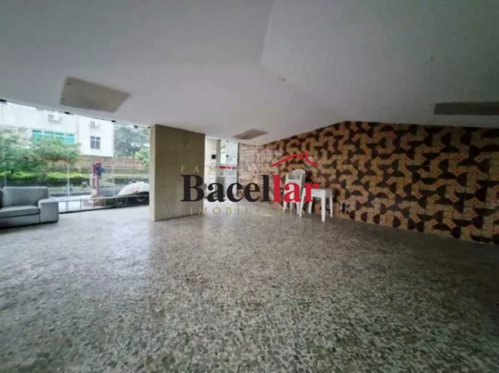 Apartamento, 2 quartos, 81 m² - Foto 16