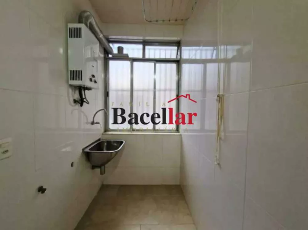 Apartamento, 2 quartos, 81 m² - Foto 25