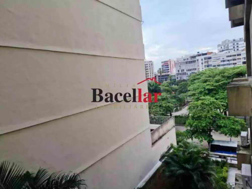 Apartamento, 2 quartos, 81 m² - Foto 20