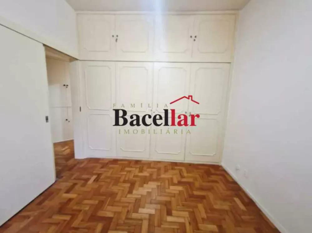 Apartamento, 2 quartos, 81 m² - Foto 23