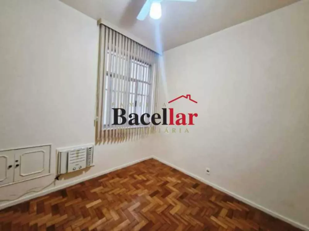 Apartamento, 2 quartos, 81 m² - Foto 14