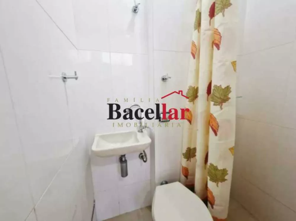 Apartamento, 2 quartos, 81 m² - Foto 19