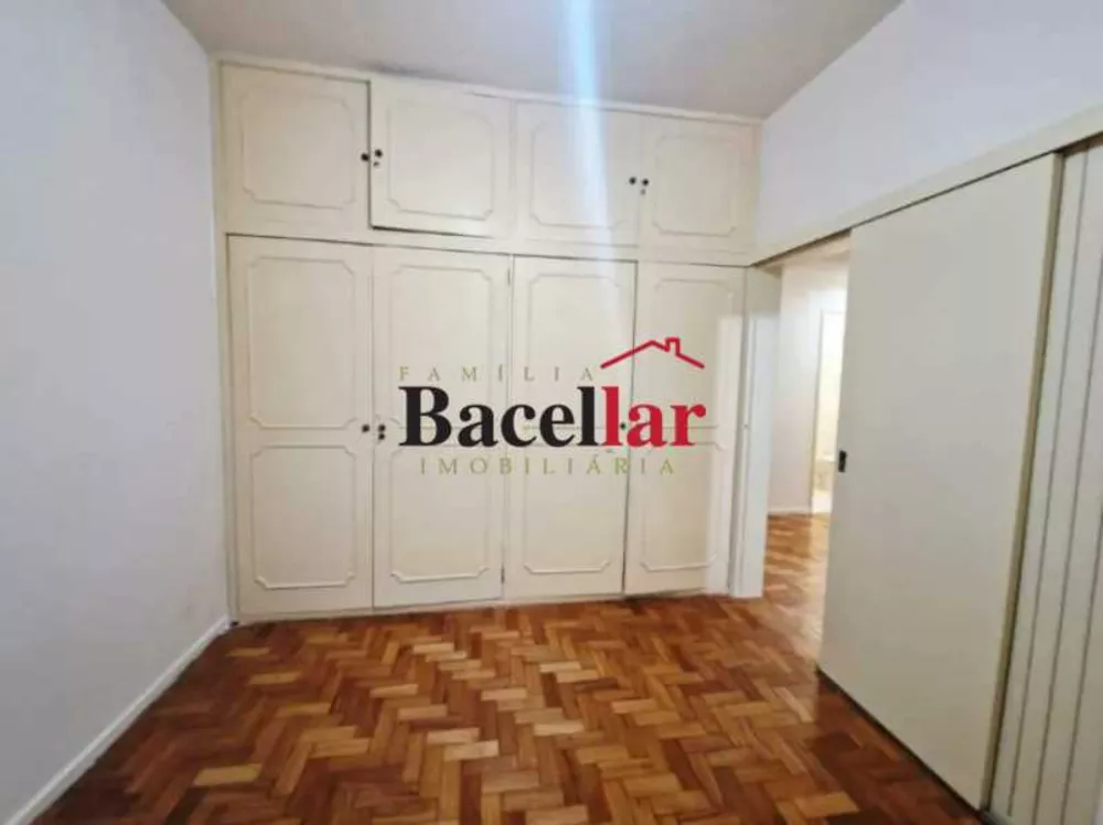 Apartamento, 2 quartos, 81 m² - Foto 11