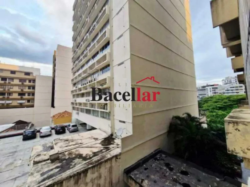 Apartamento, 2 quartos, 81 m² - Foto 7