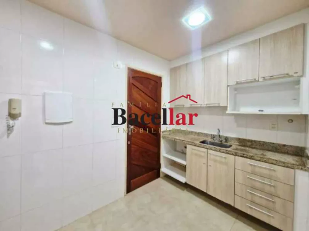 Apartamento, 2 quartos, 81 m² - Foto 9