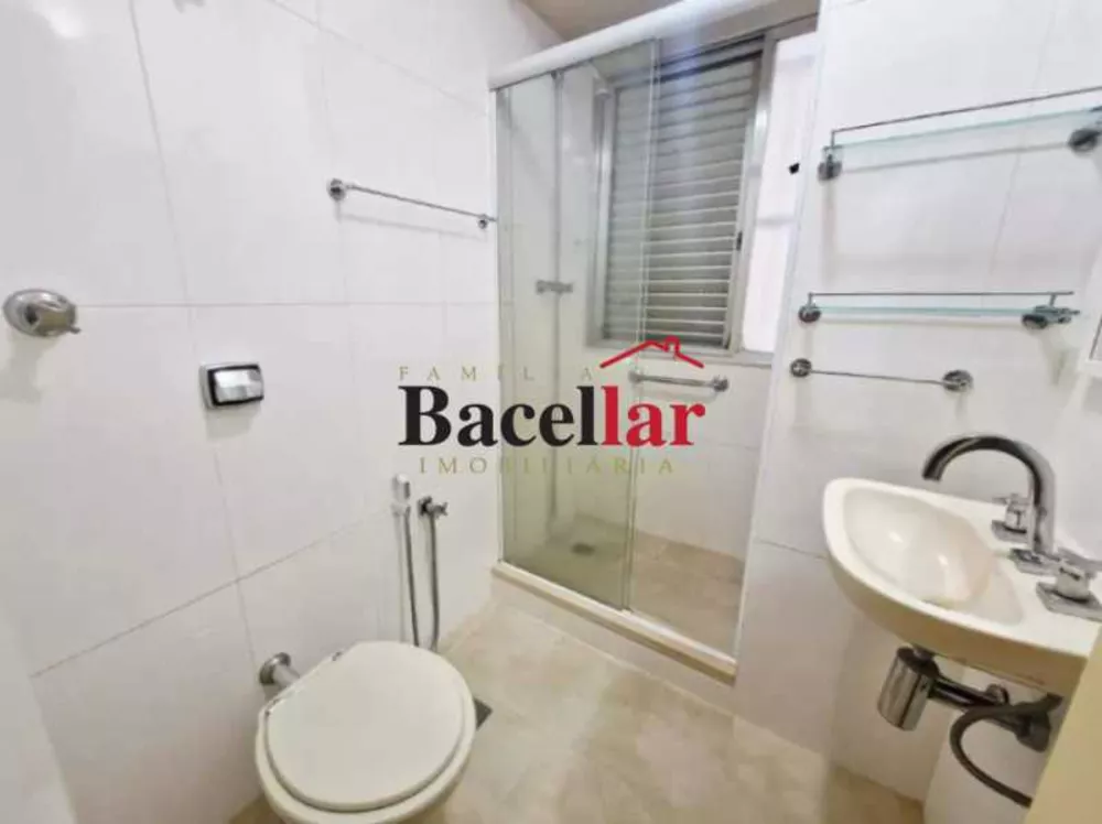 Apartamento, 2 quartos, 81 m² - Foto 12
