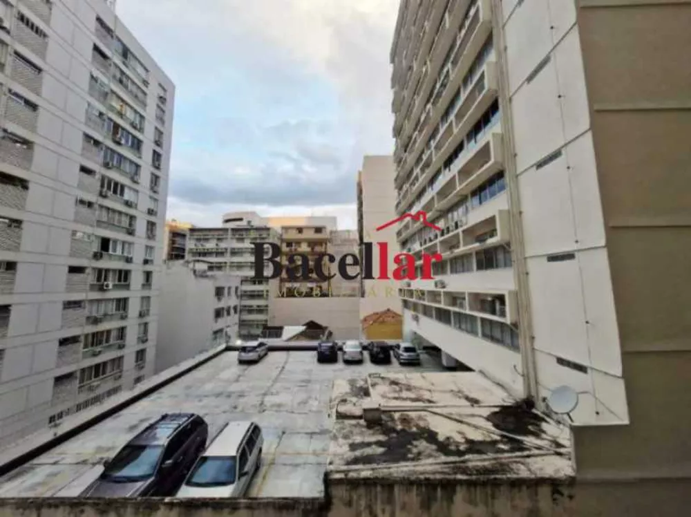 Apartamento, 2 quartos, 81 m² - Foto 17