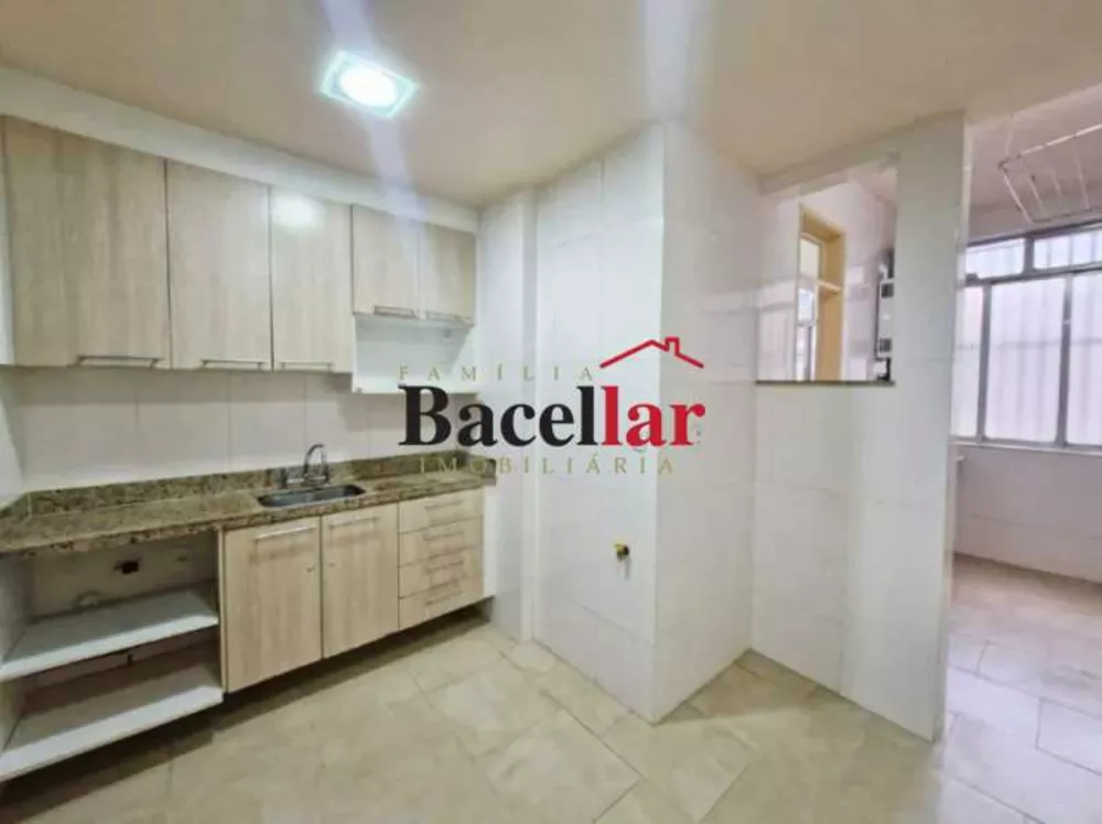 Apartamento, 2 quartos, 81 m² - Foto 3