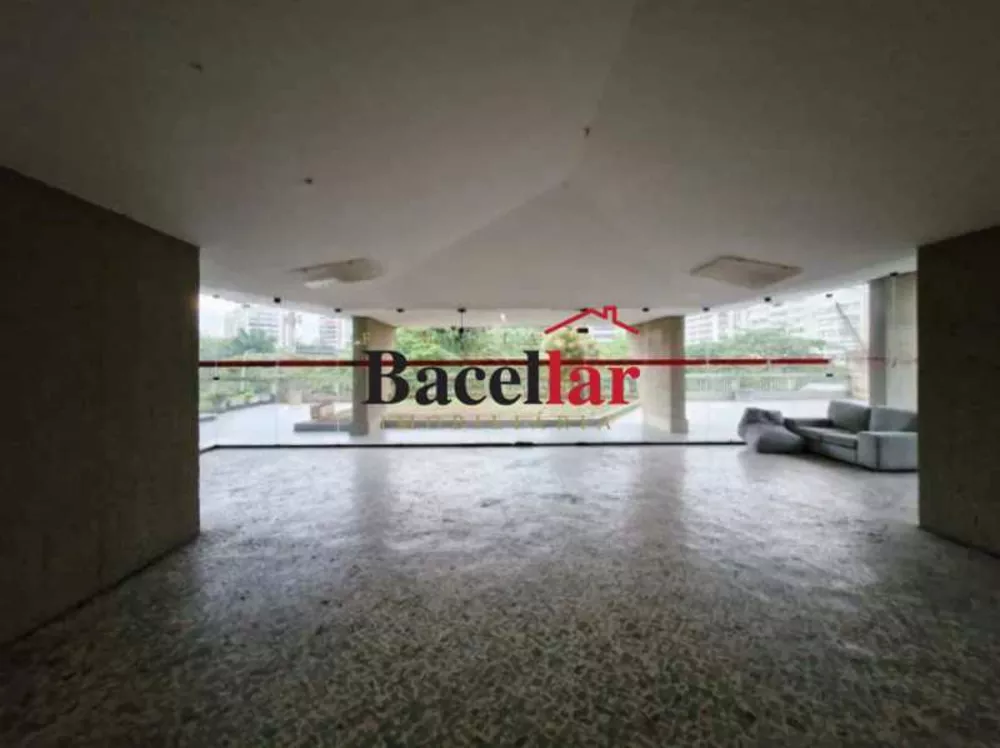 Apartamento, 2 quartos, 81 m² - Foto 22