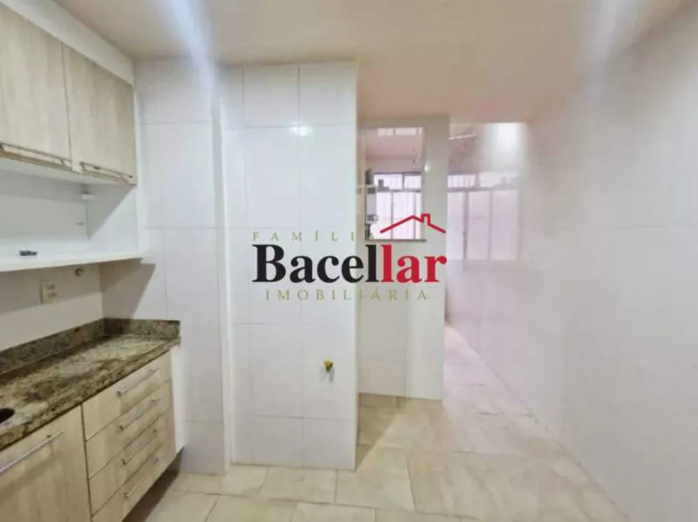 Apartamento, 2 quartos, 81 m² - Foto 4