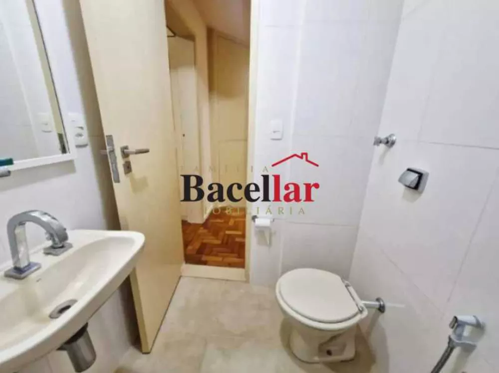 Apartamento, 2 quartos, 81 m² - Foto 5