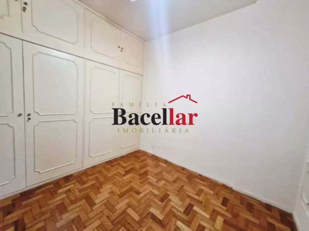 Apartamento, 2 quartos, 81 m² - Foto 26
