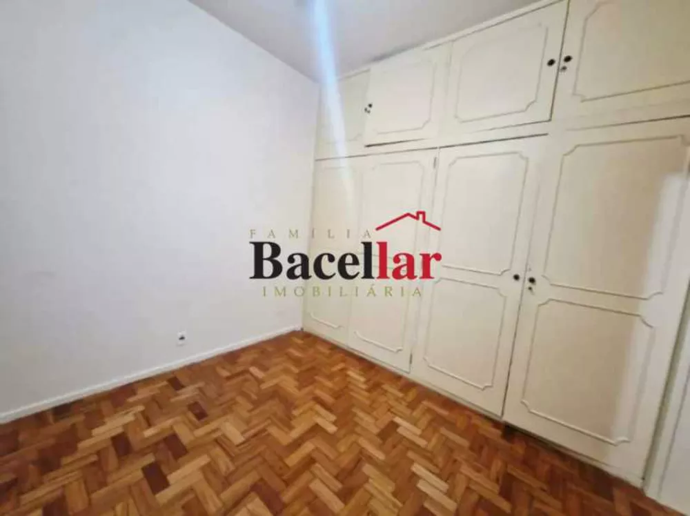Apartamento, 2 quartos, 81 m² - Foto 6