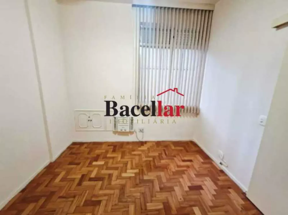 Apartamento, 2 quartos, 81 m² - Foto 10