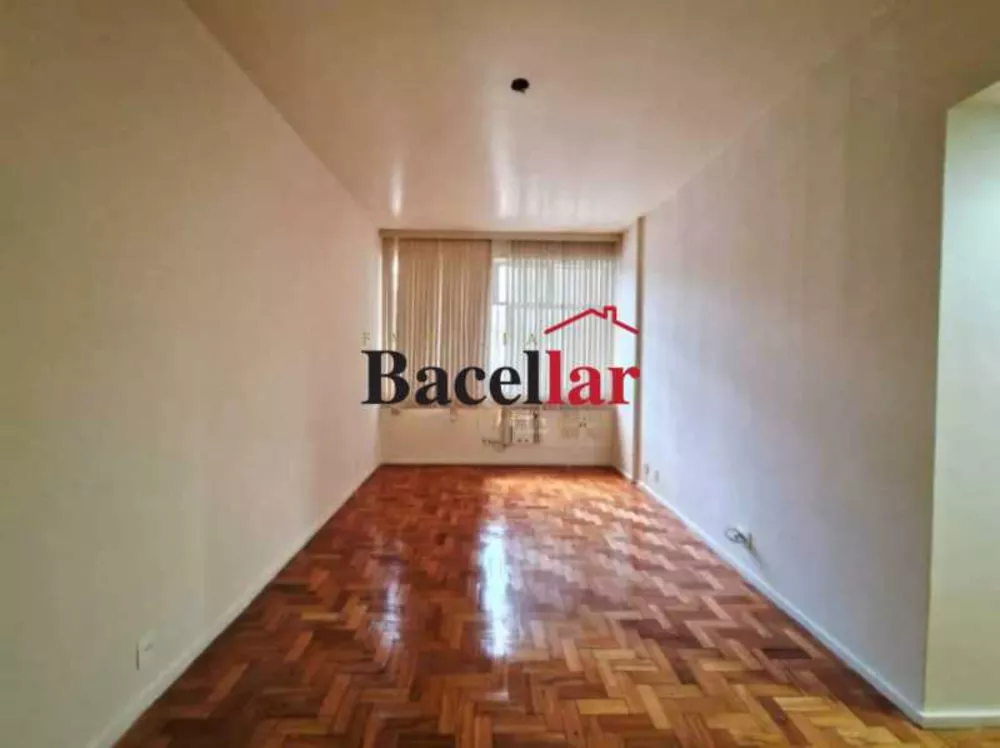 Apartamento, 2 quartos, 81 m² - Foto 1