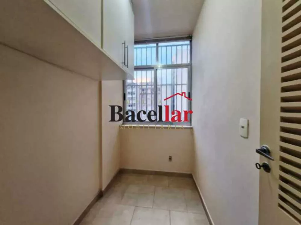 Apartamento, 2 quartos, 81 m² - Foto 13