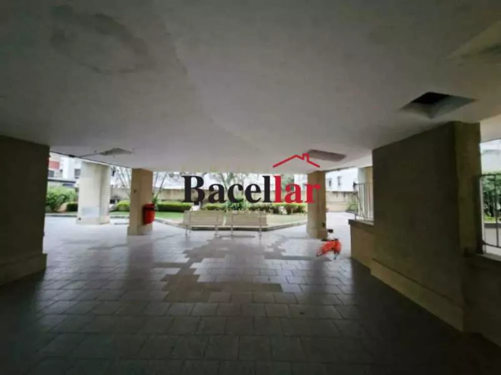 Apartamento, 2 quartos, 81 m² - Foto 18