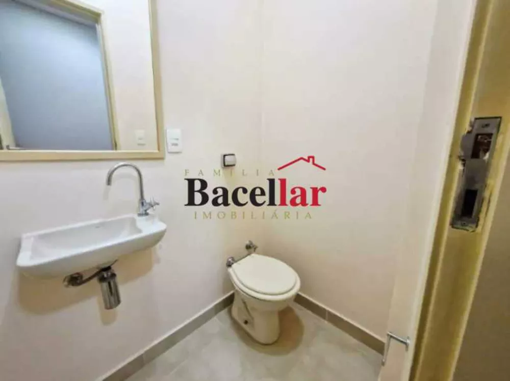 Apartamento, 2 quartos, 81 m² - Foto 8