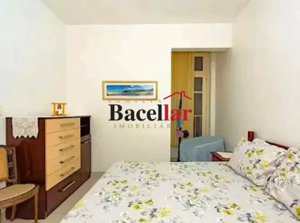 Apartamento, 3 quartos, 112 m² - Foto 5
