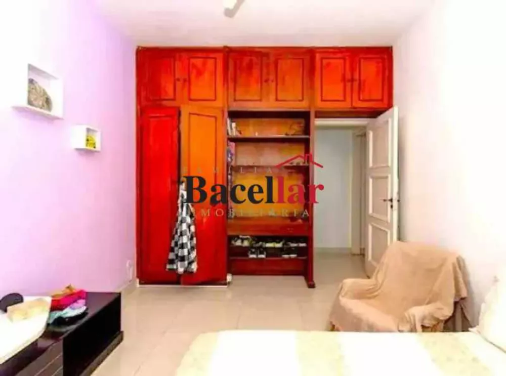 Apartamento, 3 quartos, 112 m² - Foto 18