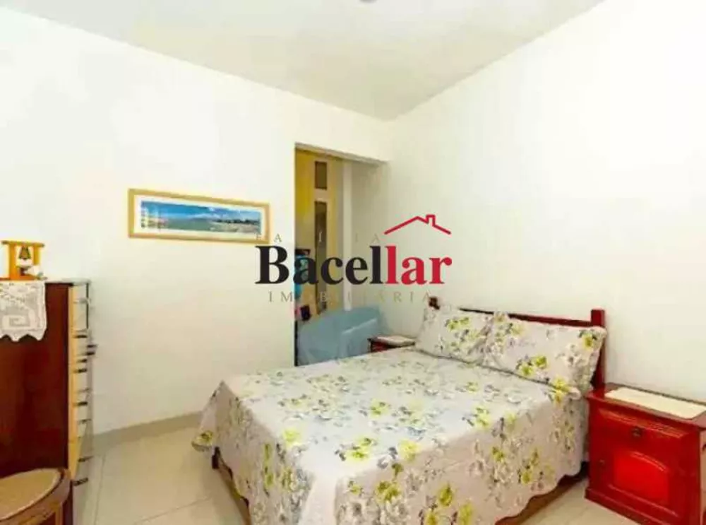 Apartamento, 3 quartos, 112 m² - Foto 13