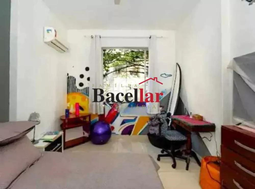 Apartamento, 3 quartos, 112 m² - Foto 1