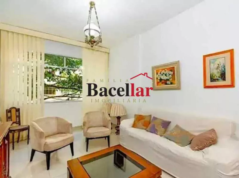 Apartamento, 3 quartos, 112 m² - Foto 22