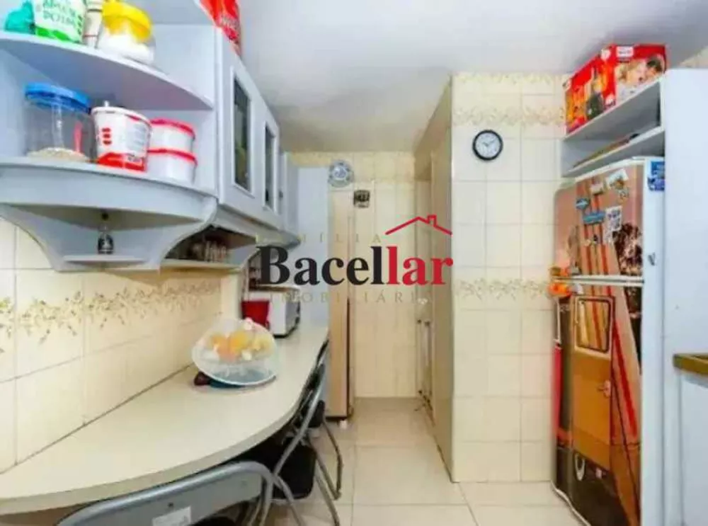 Apartamento, 3 quartos, 112 m² - Foto 17