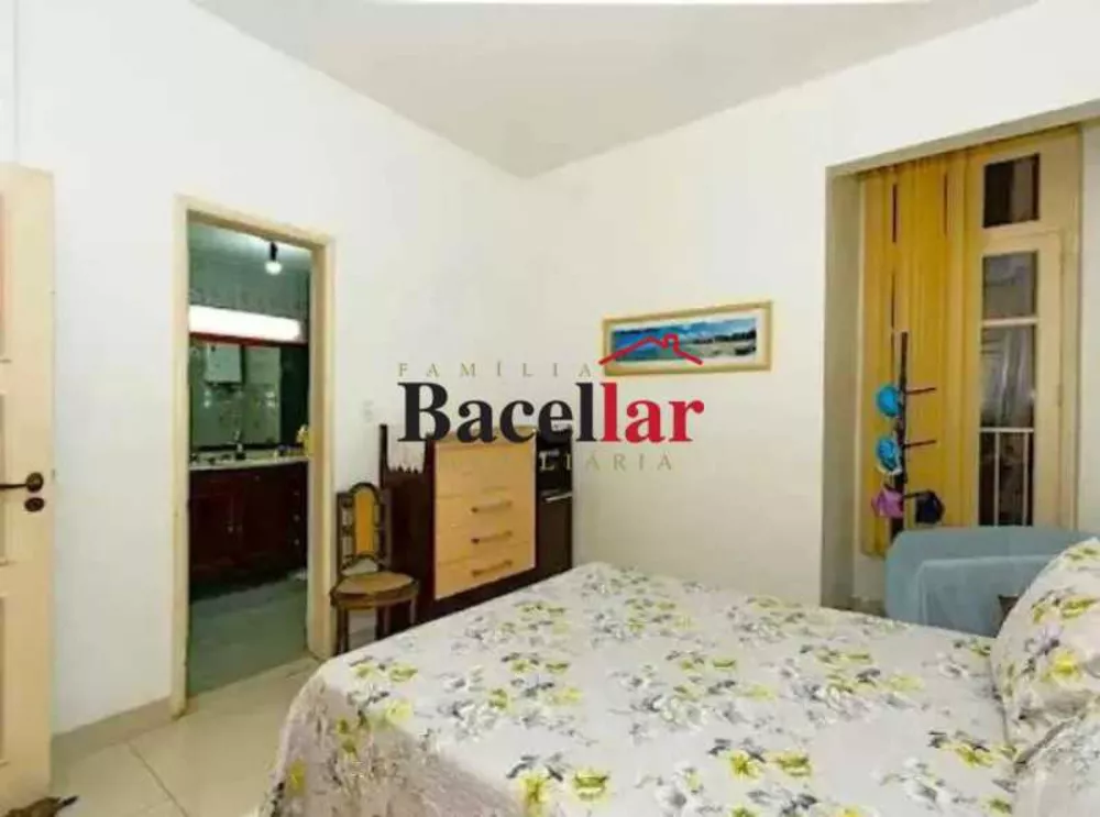 Apartamento, 3 quartos, 112 m² - Foto 15