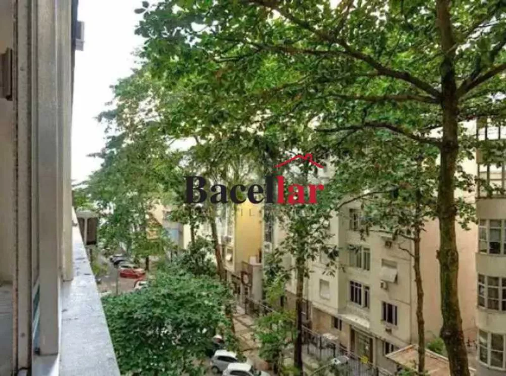 Apartamento, 3 quartos, 112 m² - Foto 11