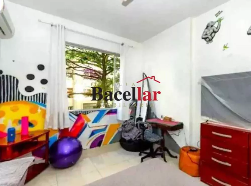 Apartamento, 3 quartos, 112 m² - Foto 6