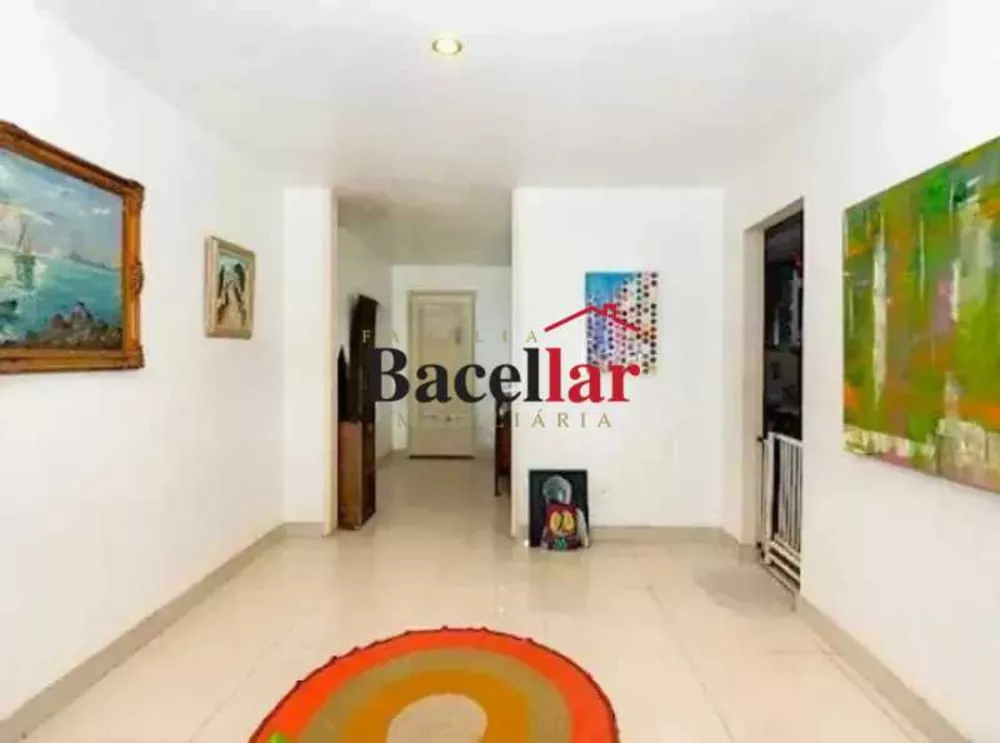 Apartamento, 3 quartos, 112 m² - Foto 21