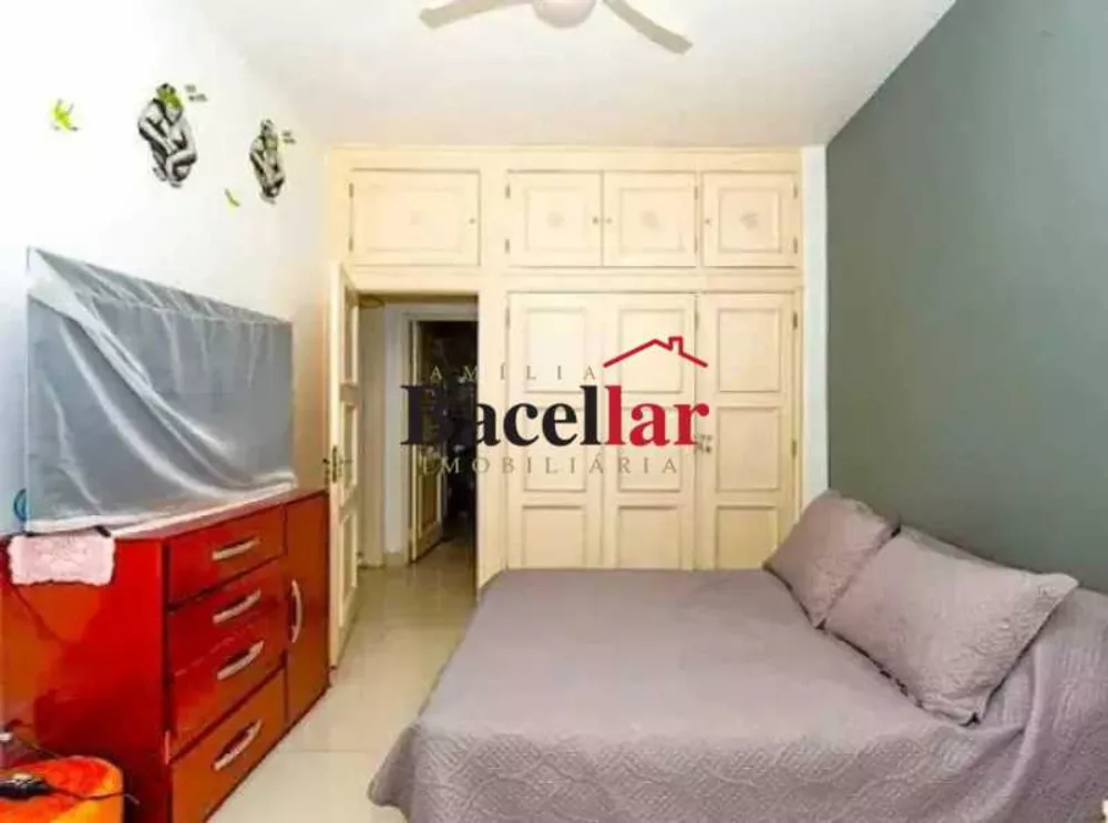 Apartamento, 3 quartos, 112 m² - Foto 7