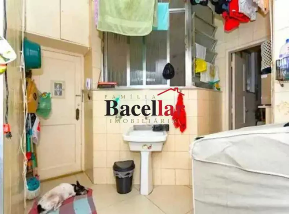 Apartamento, 3 quartos, 112 m² - Foto 9