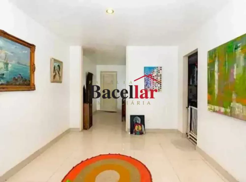 Apartamento, 3 quartos, 112 m² - Foto 19