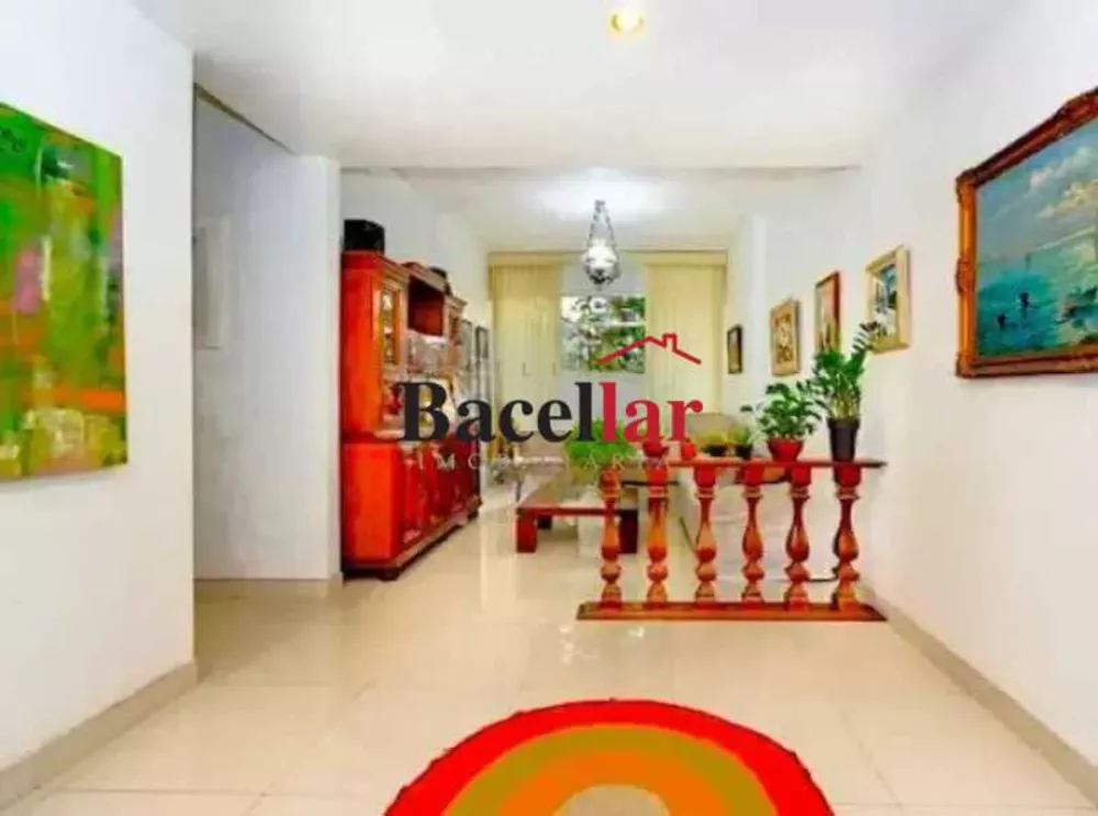 Apartamento, 3 quartos, 112 m² - Foto 14