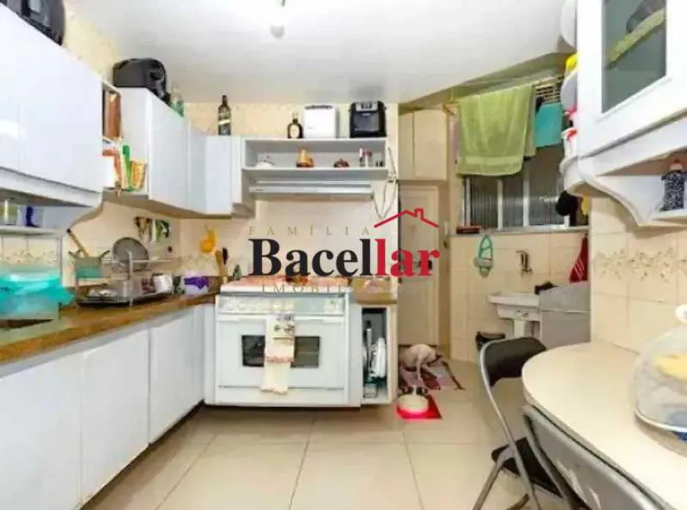 Apartamento, 3 quartos, 112 m² - Foto 16