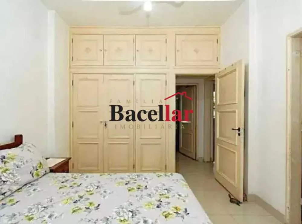 Apartamento, 3 quartos, 112 m² - Foto 8