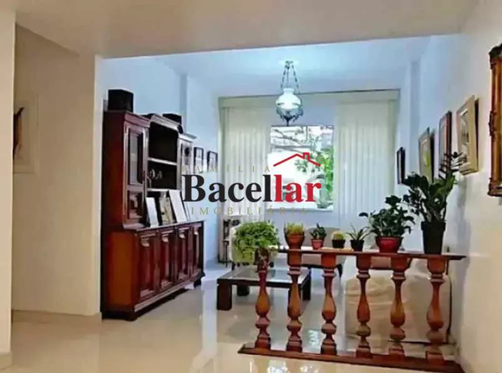 Apartamento, 3 quartos, 112 m² - Foto 20