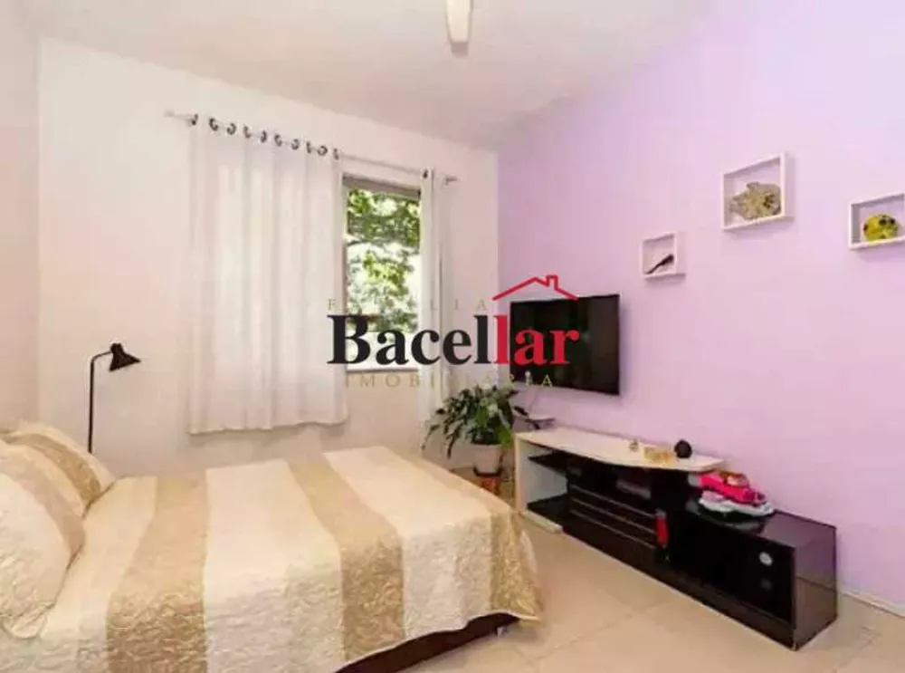 Apartamento, 3 quartos, 112 m² - Foto 4