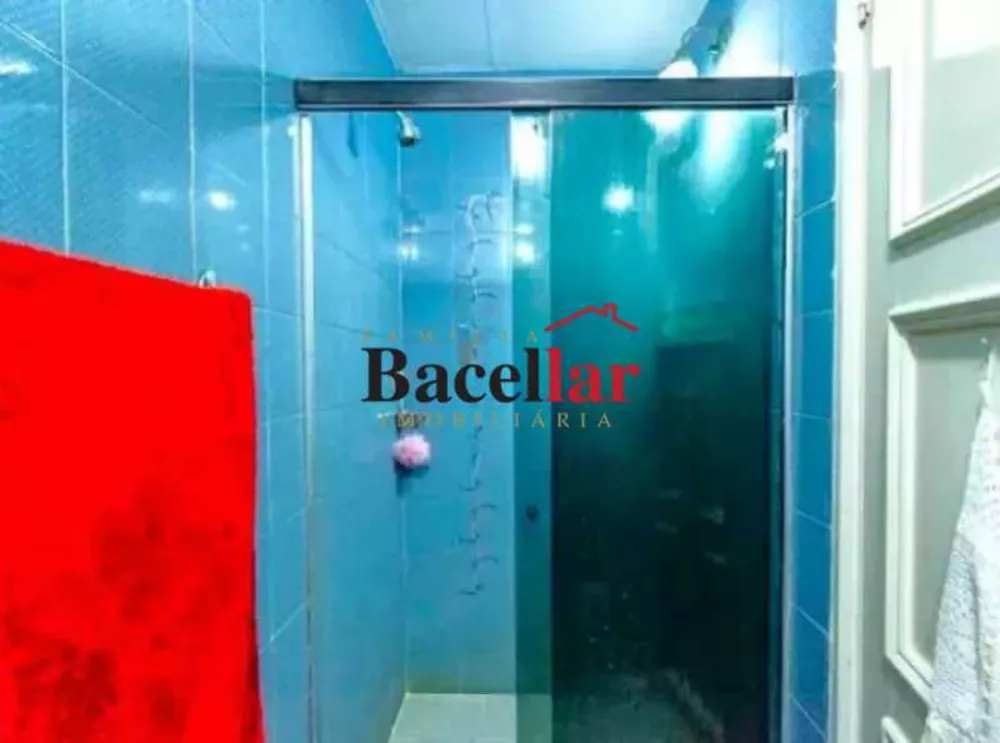 Apartamento, 3 quartos, 112 m² - Foto 2