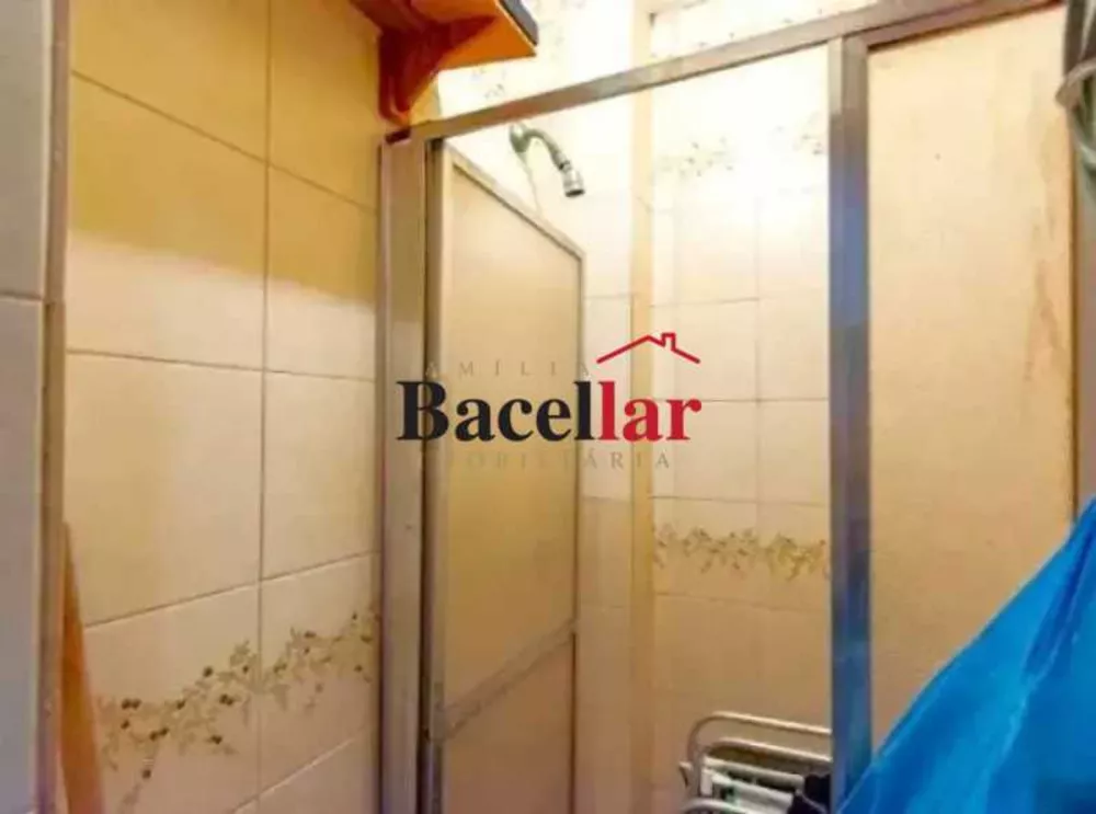 Apartamento, 3 quartos, 112 m² - Foto 3