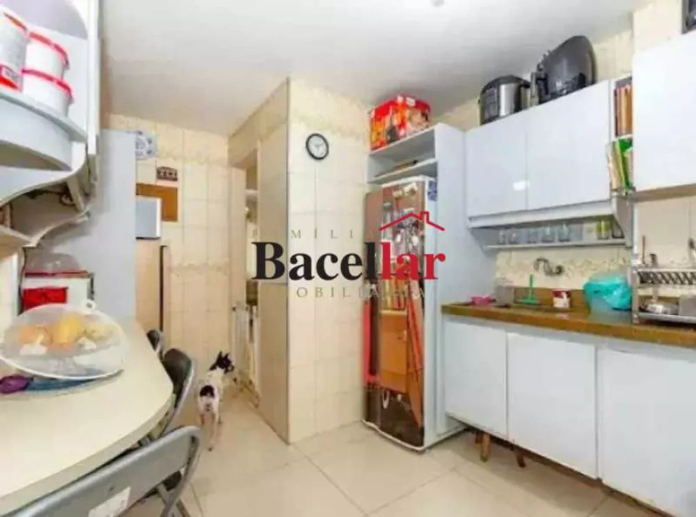Apartamento, 3 quartos, 112 m² - Foto 10
